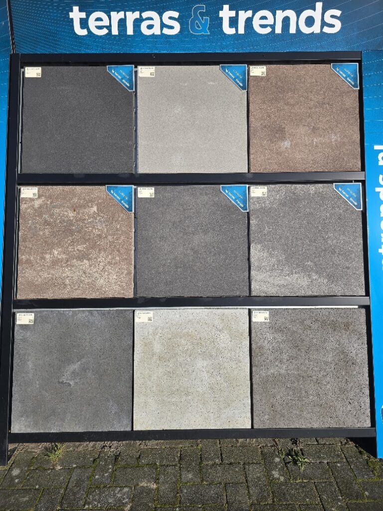 stenen bord 5 rechts