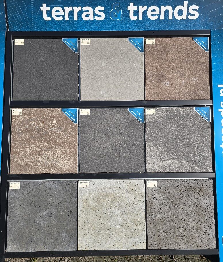 stenen bord 5 rechts